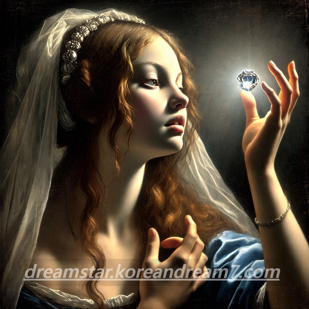 돌아가신 할머니가 돌아가시는 꿈