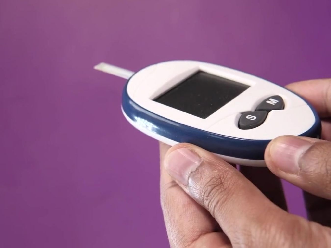 혈당측정기 추천