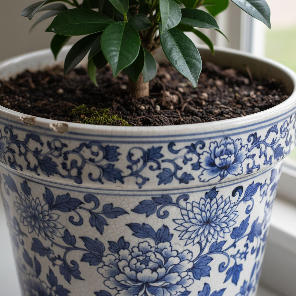 푸석한 피부, 자꾸만 아픈 관절...DEM 난각막으로 해결