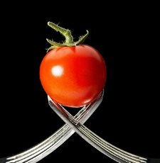 글루타치온 많이든 음식 33