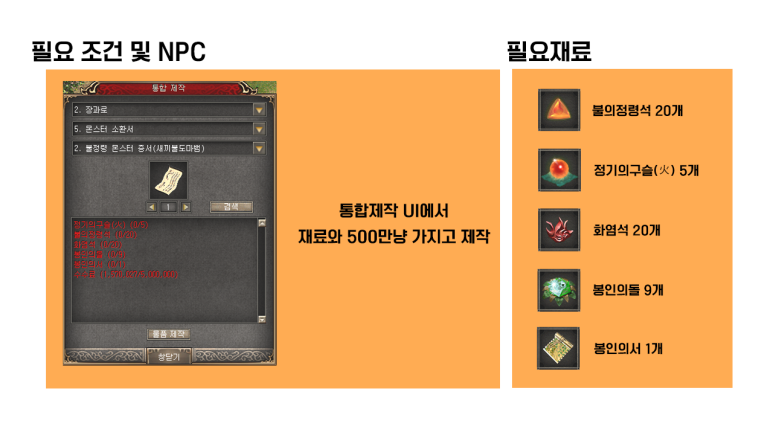 거상 새끼불도마뱀