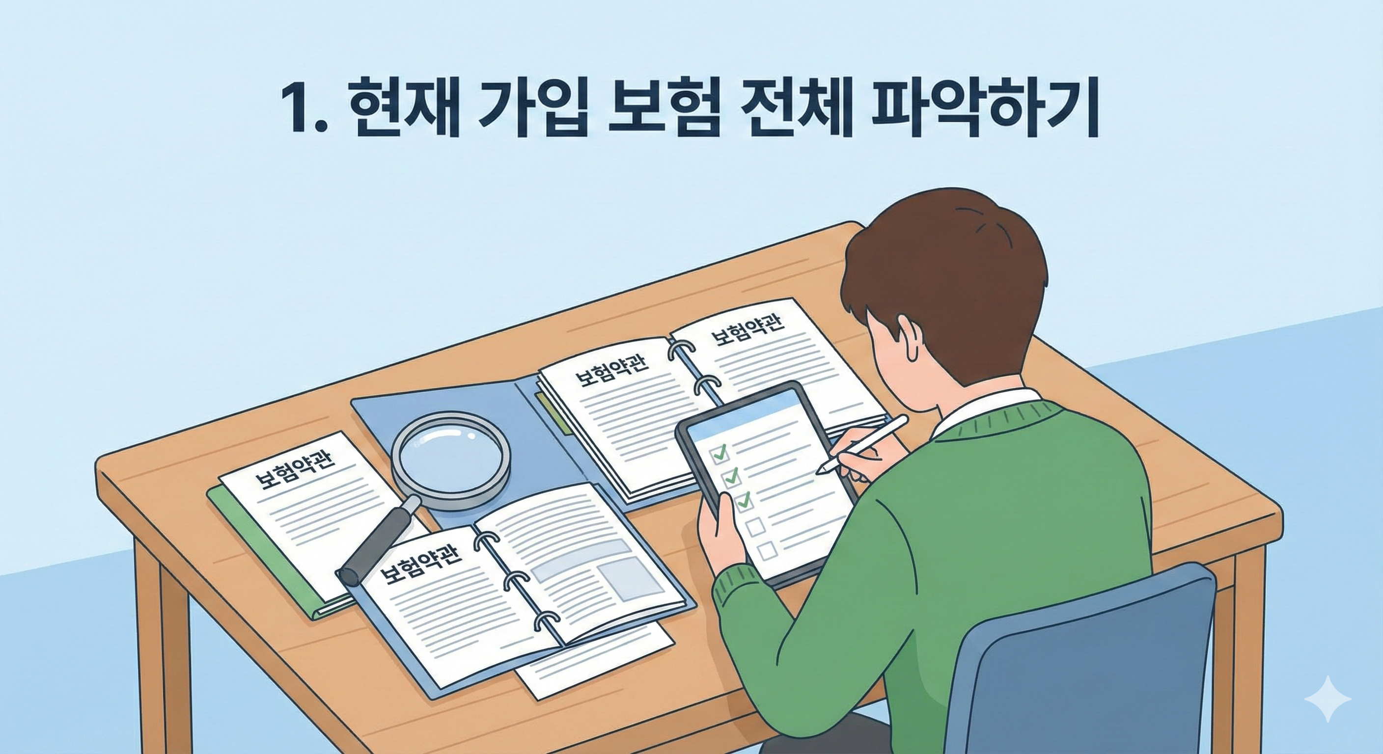 보험 포트폴리오 리밸런싱 설명 이미지
