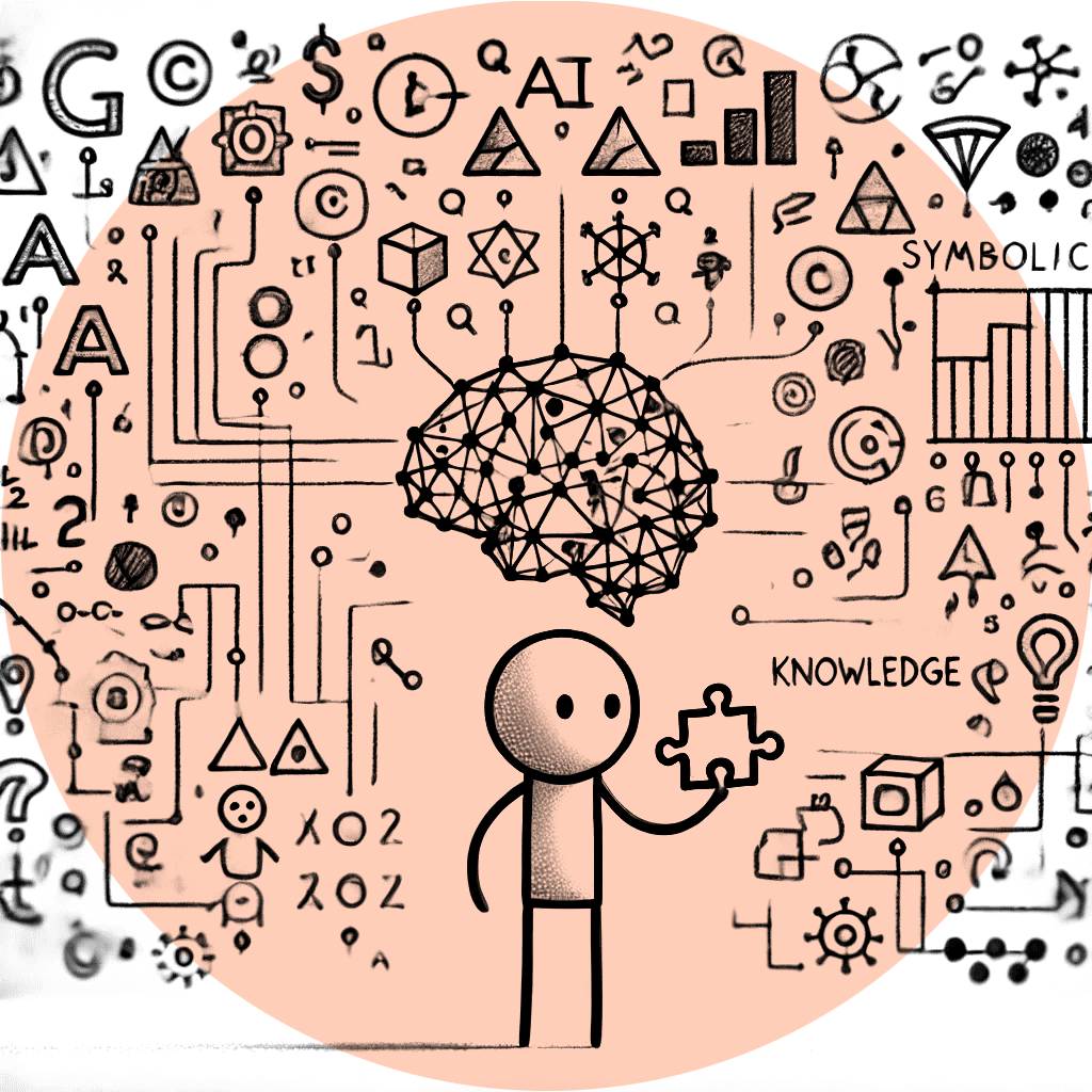 뉴로심볼릭 AI 에이전트