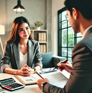 주택 세금 혜택