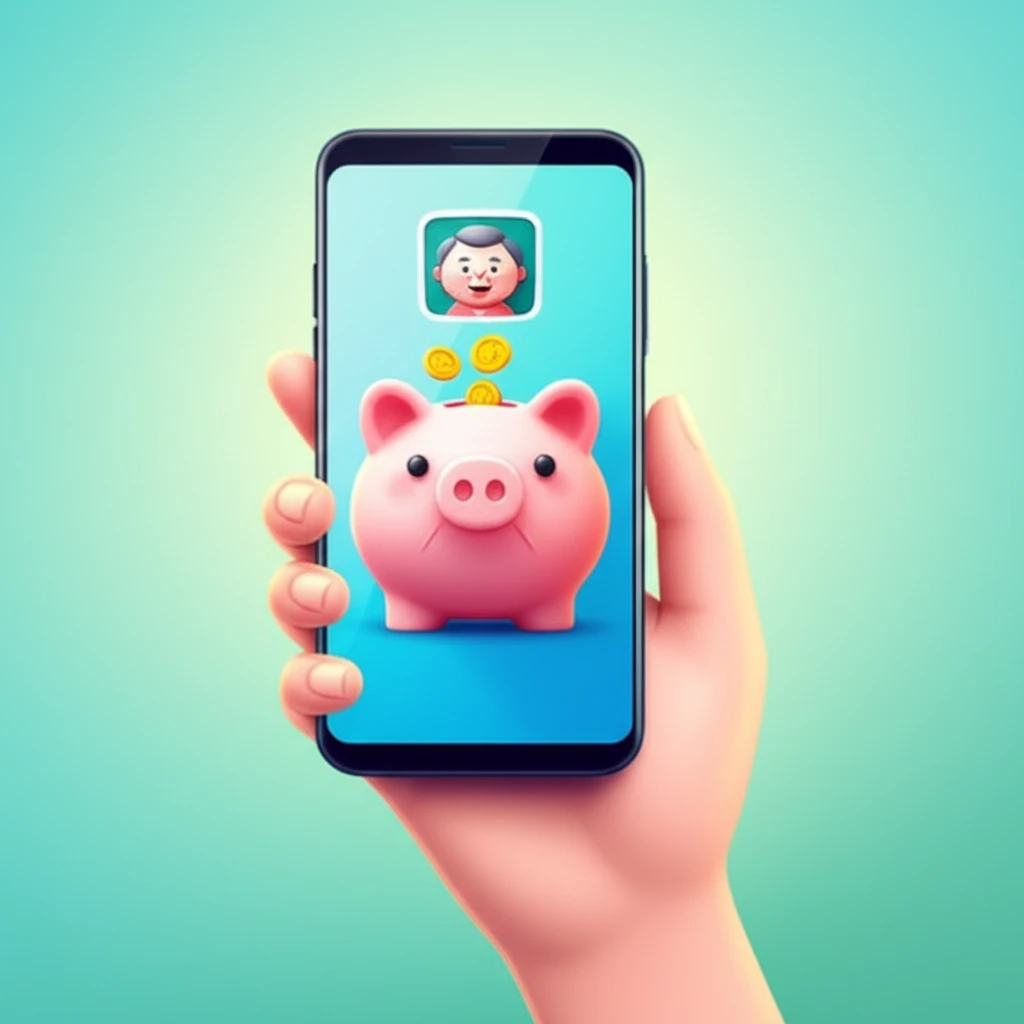 미래 노후 자금 확인 국민연금 예상액..