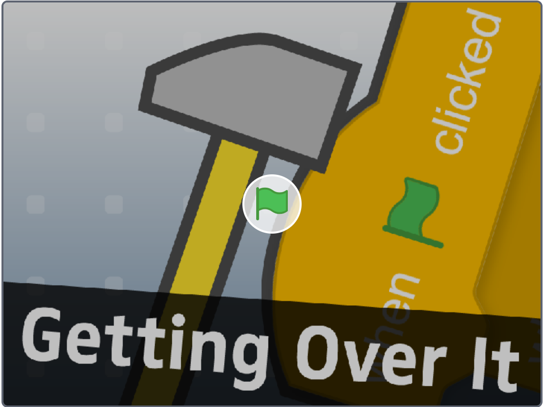 항아리 게임 PC 무료 무설치 사이트 다운로드