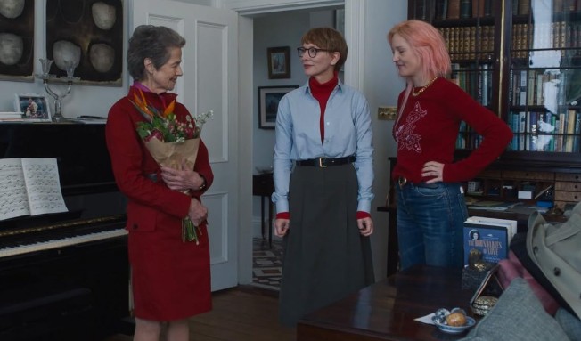 [영화 파더 마더 시스터 브라더 후기/리뷰] OTT 다시보기 보는곳 - 줄거리, 결말, 재밌나요? 재미 있다 vs 재미 없다