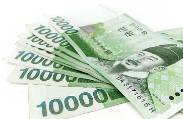 광명시-민생회복지원금