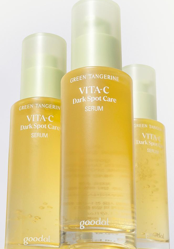 올리브영 스킨케어 TOP5