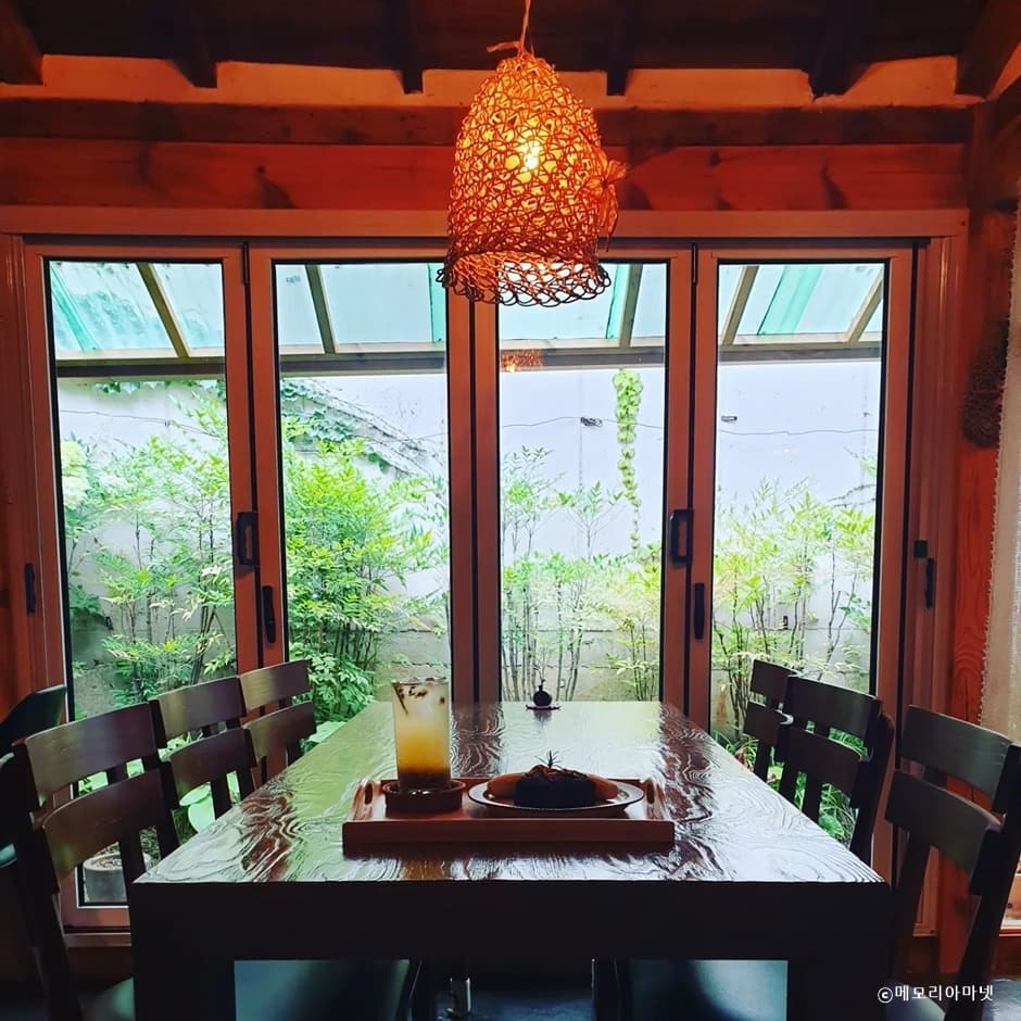 [서울 근교 여행]수원화성 카페&middot;맛집 추천｜성곽길 산책 후 들르기 좋은 곳