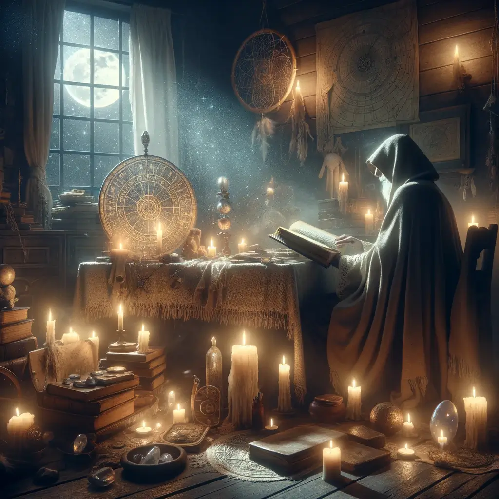 손가락 피나는 꿈 해몽