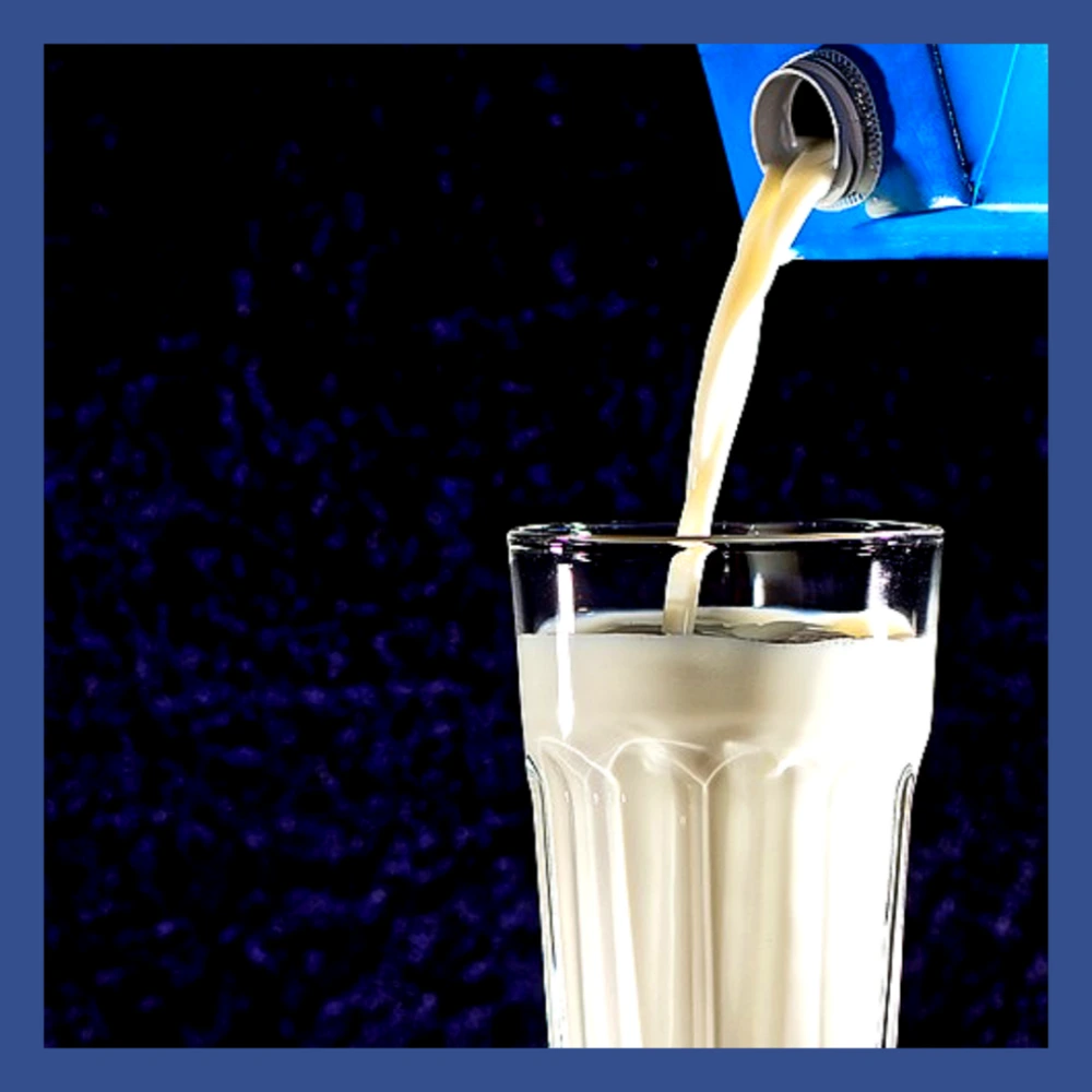 매일유업-회수-세척수-제품