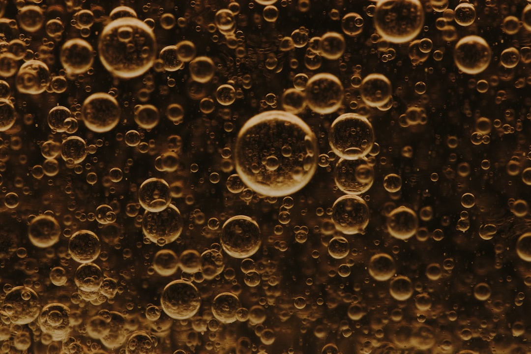 Acidification