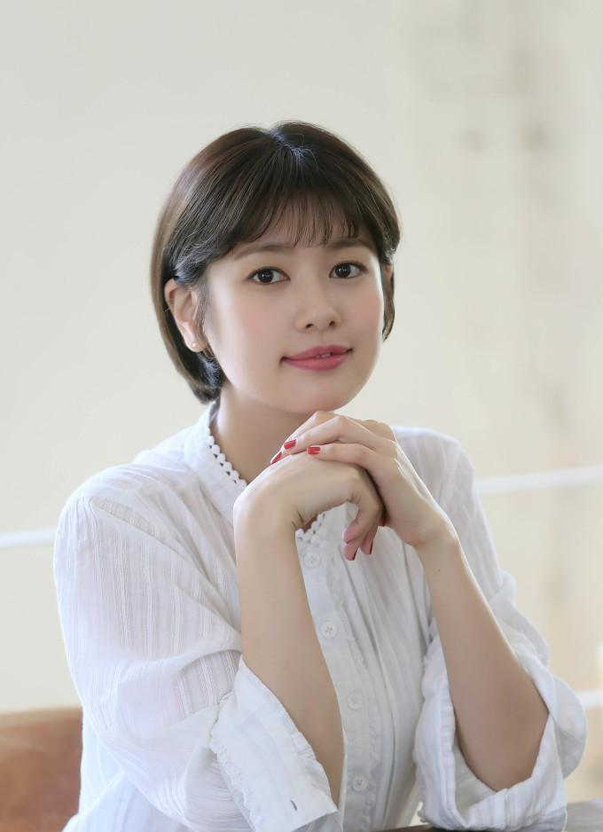 &ldquo;정소민
