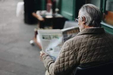 지하철 택배원 모집, 실버퀵 수입