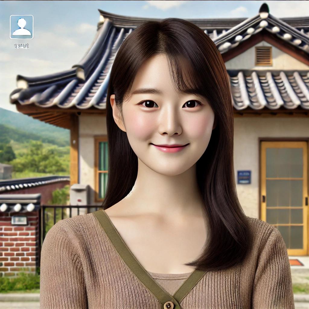 주택연금 가입자가 사망하면?