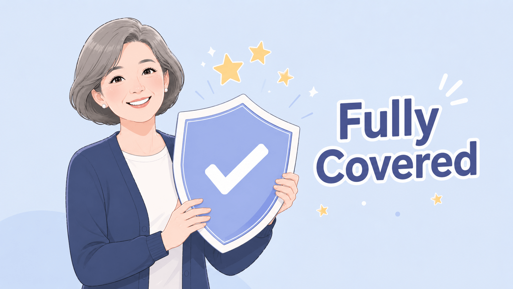 교육급여 바우처 잔액 소멸