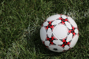 아이에게 사줘도, 후회 없는 장난감 BEST 10