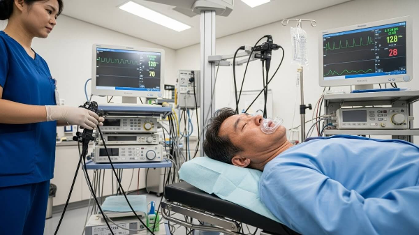 헬리코박터균 원인 사진 8