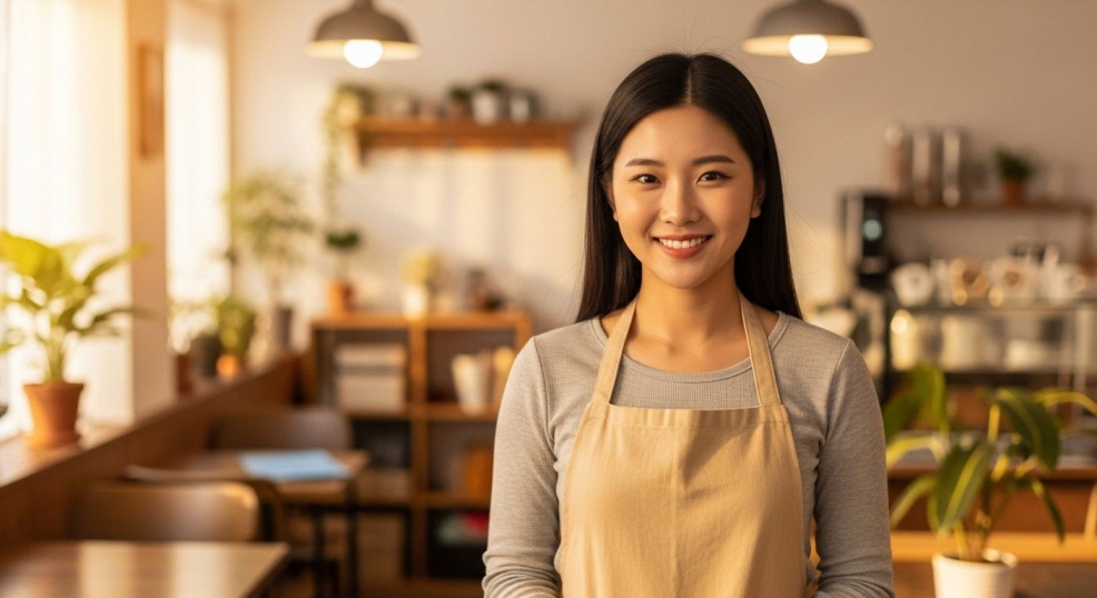 경기도청년통장신청자격 23