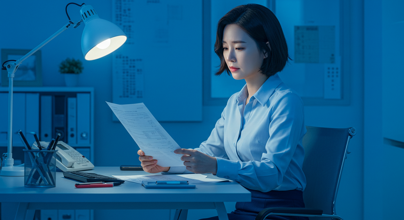 재신청조건, 신복위대출