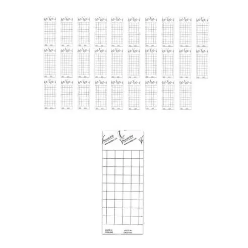 러브버그퇴치방법
