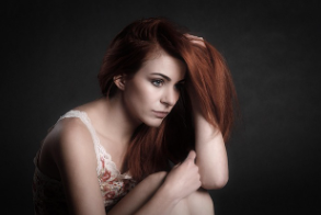 장염에 좋은 음식