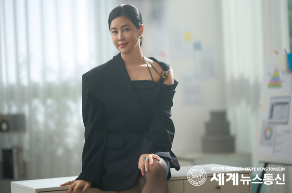 솔비 이규한 결혼