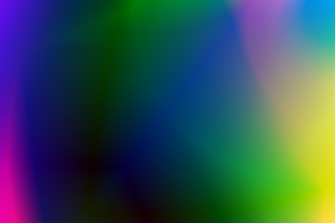 Derivative