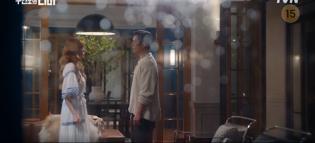 무인도의디바_4회