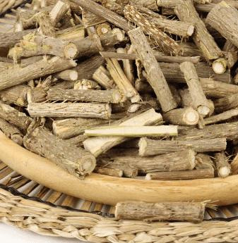 가시오가피 효능, 부작용, 먹는방법 총정리