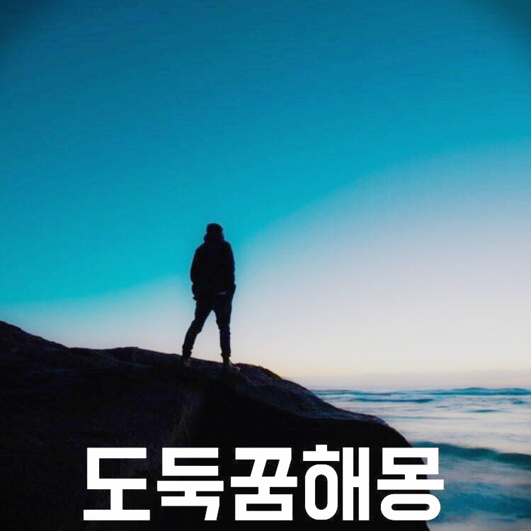 도둑
