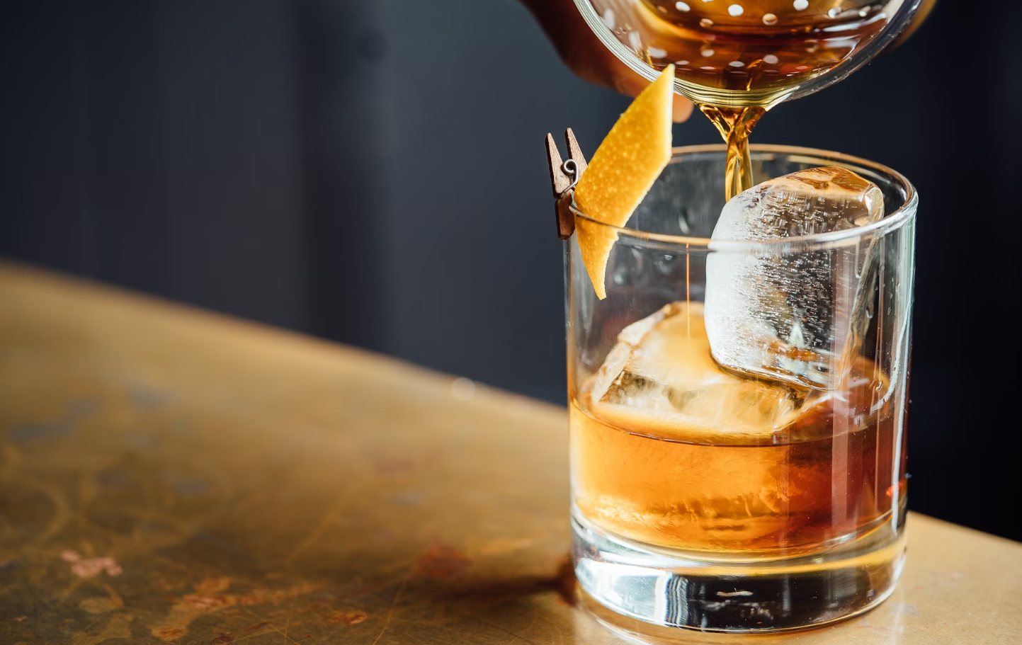 위스키다이어트