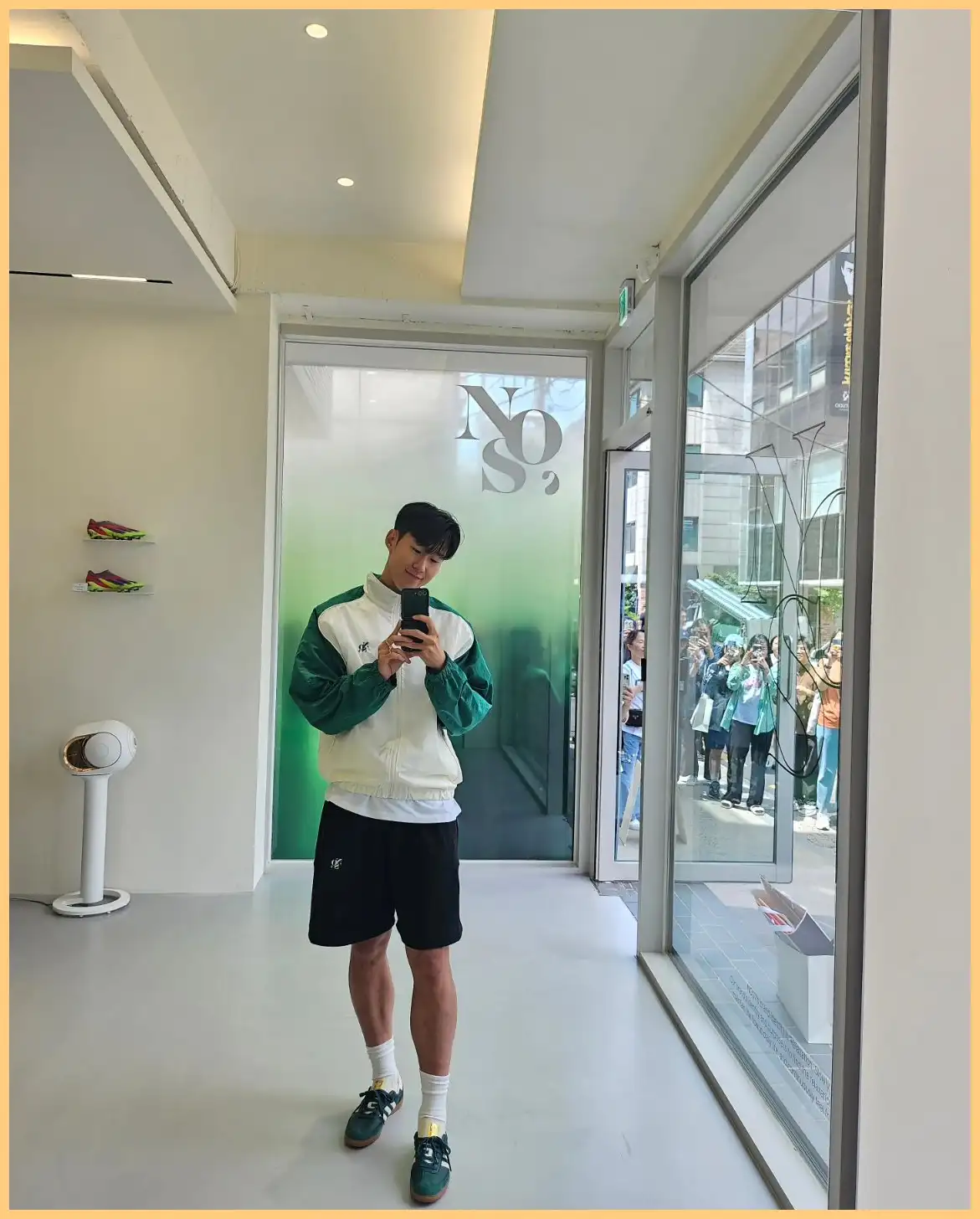 축구 결과 한국 팔레스타인 (하이라이트 동영상)