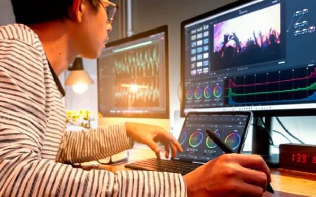 내일배움카드 자격