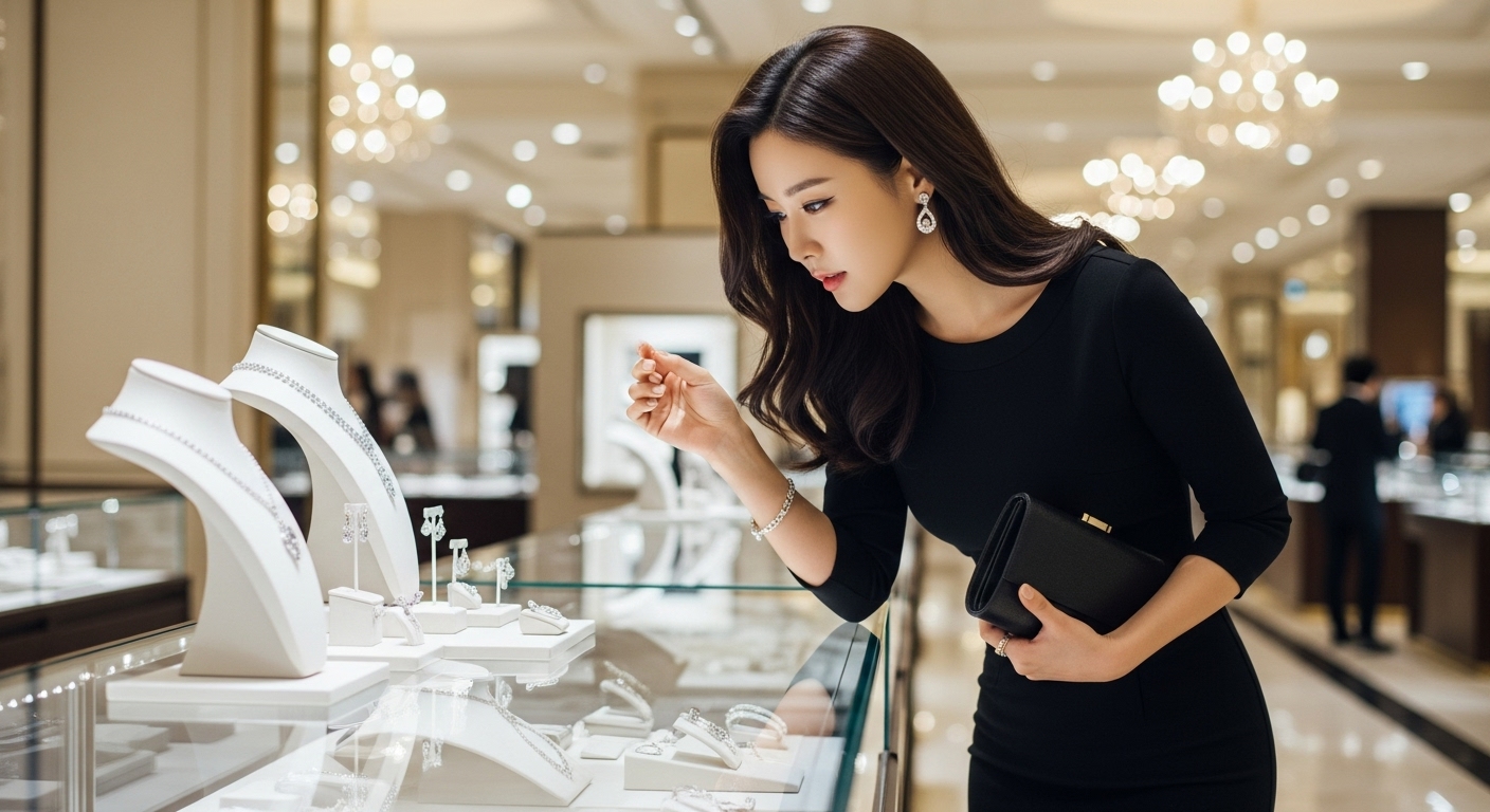 카카오뱅크 비상금대출 거절