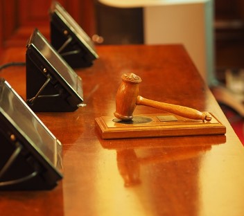 인터넷 전입신고 필요서류