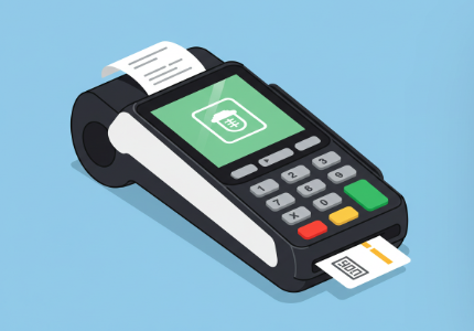 민생회복지원금 신청방법