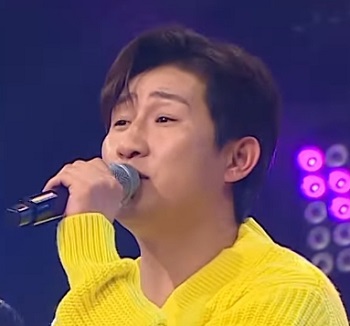 고향무정 나상도 노래듣기 가사(미스터 로또)