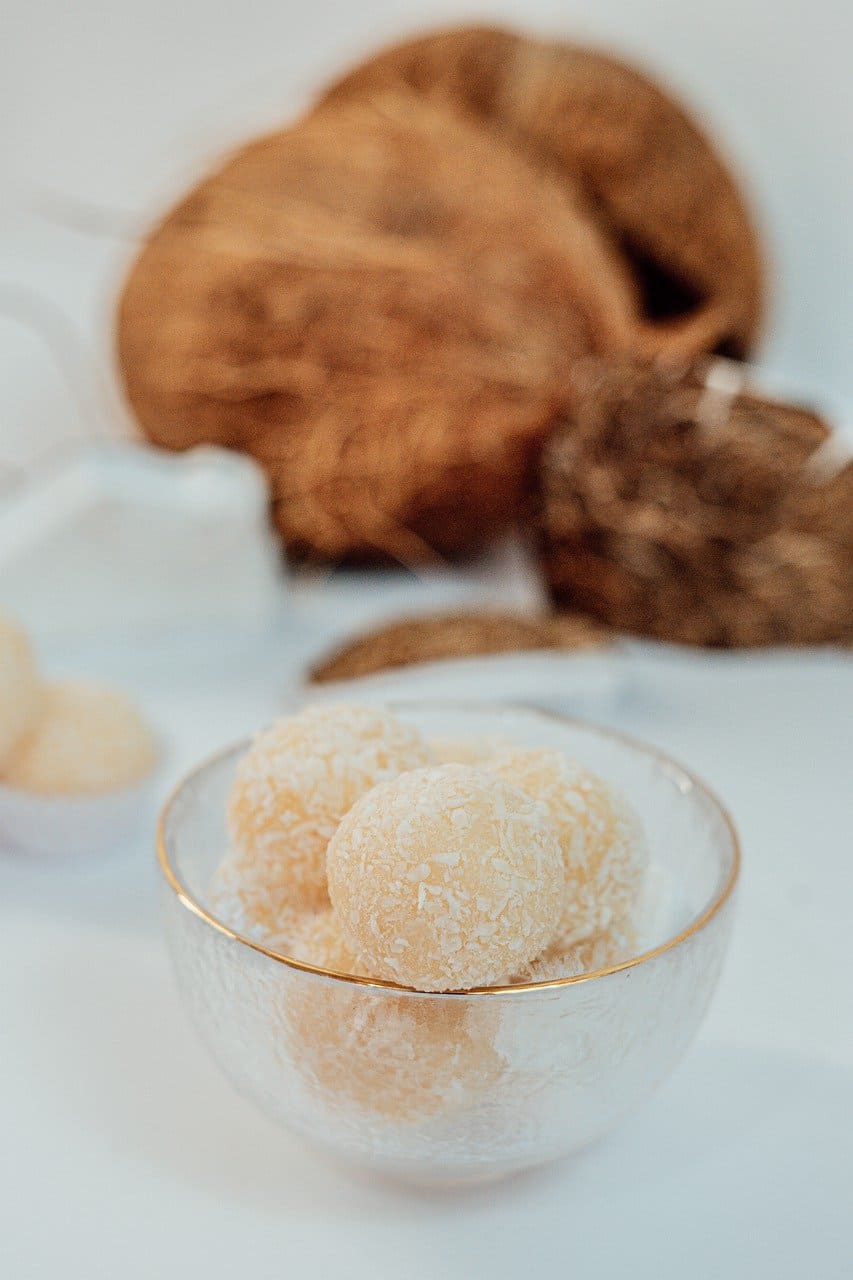 매실액기스 담는법 담그는법 황금비율 유통기한