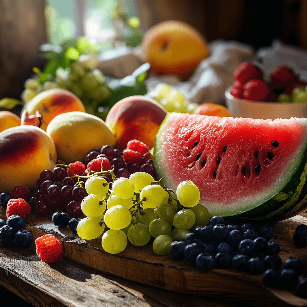 포도-오래-보관하는-법