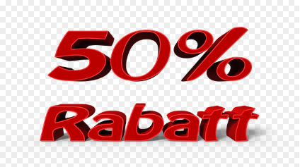 알리익스프레스 할인코드