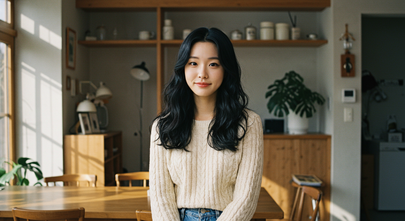 어깨통증