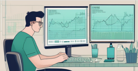 2025년 첫 든든전세주택 모집 공고 매물리스트 신청꿀팁! 내 집 마련의 꿈, 이번에는 당신 차례입니다!