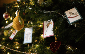 2025 잠실 크리스마스 마켓 예약