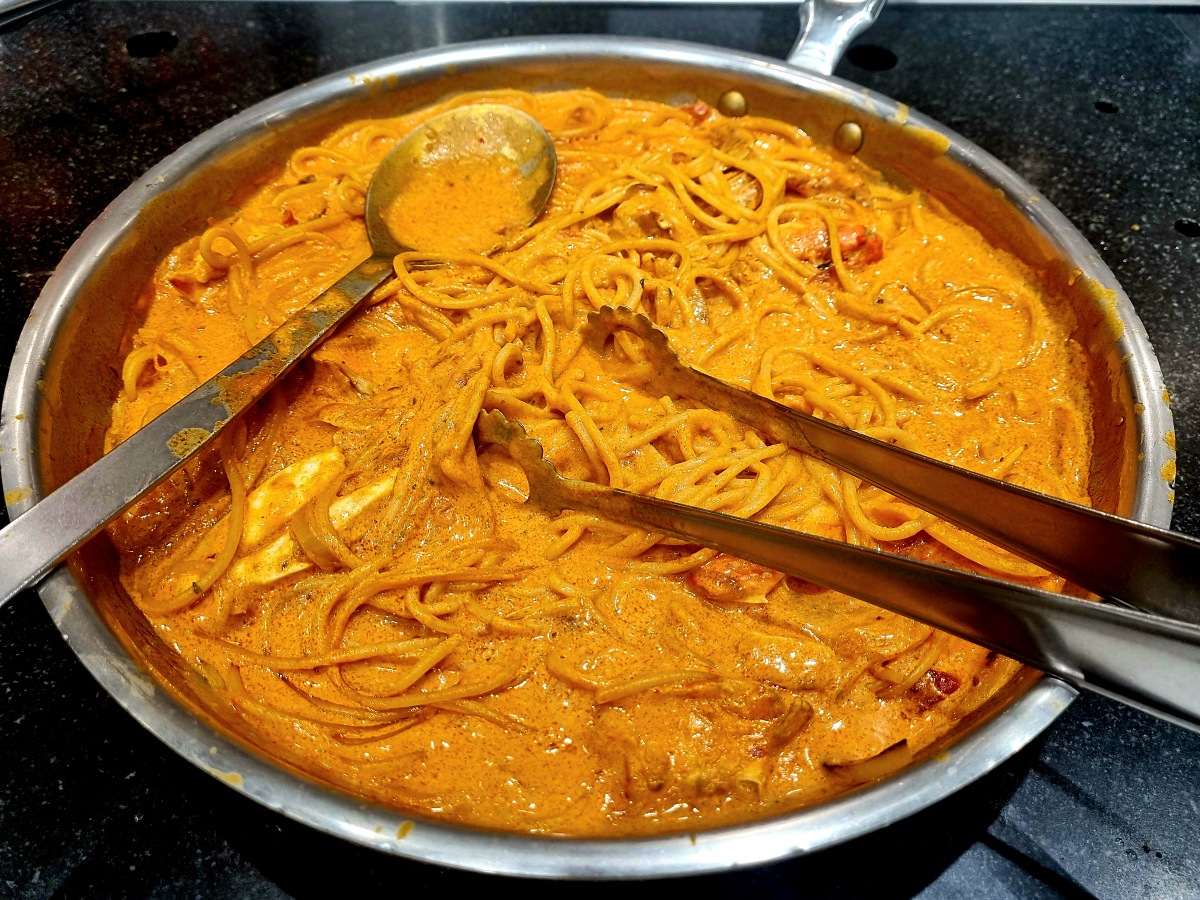 서울 롯데몰&amp;#44; 롯데백화점 김포공항점: 2024 크리스마스 대형 트리&amp;#44; 애슐리퀸즈 예약&amp;#44; 무료 주차 방법