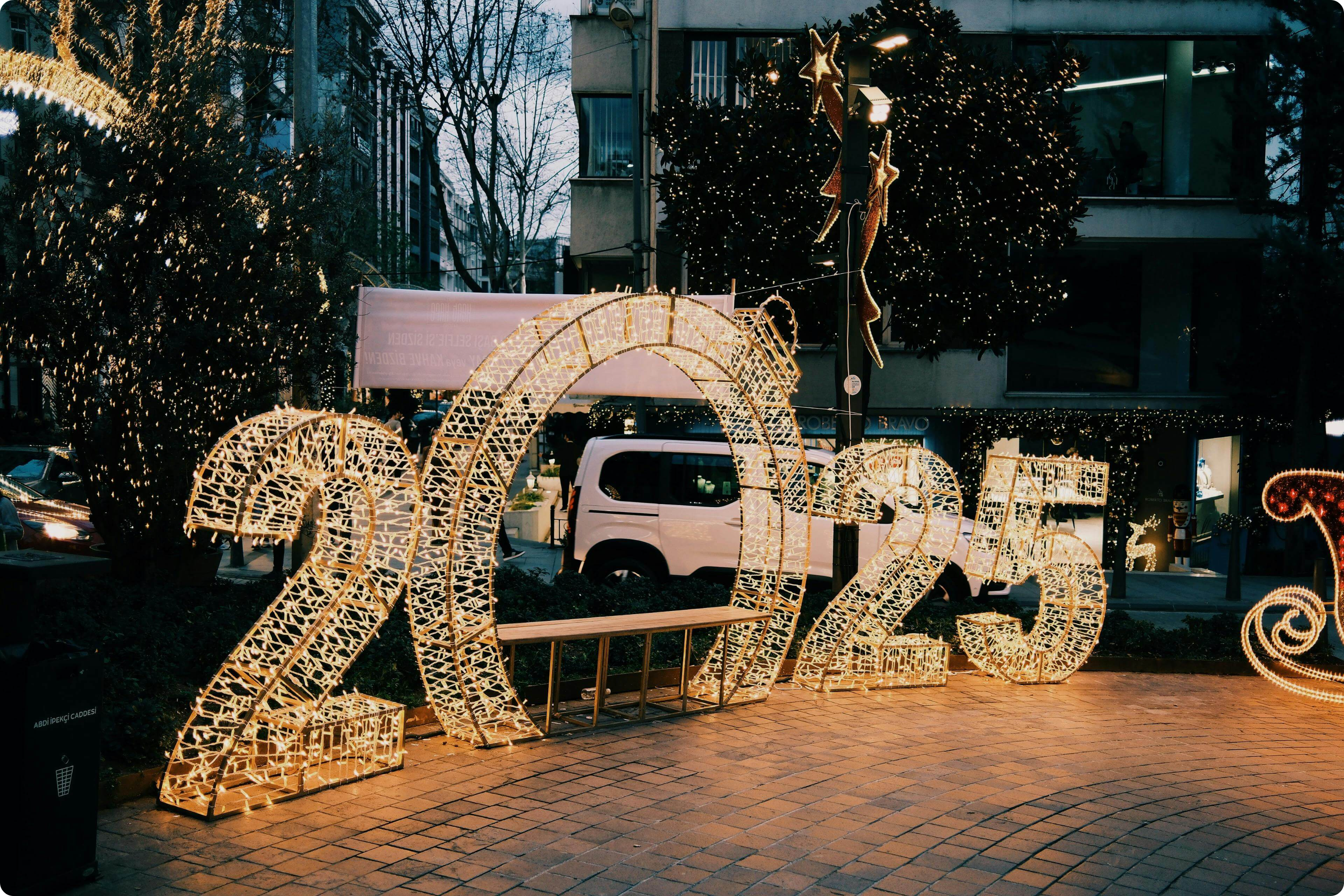 2025 새해 이미지 무료 다운로드