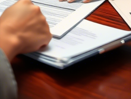 라이나생명 치아보험