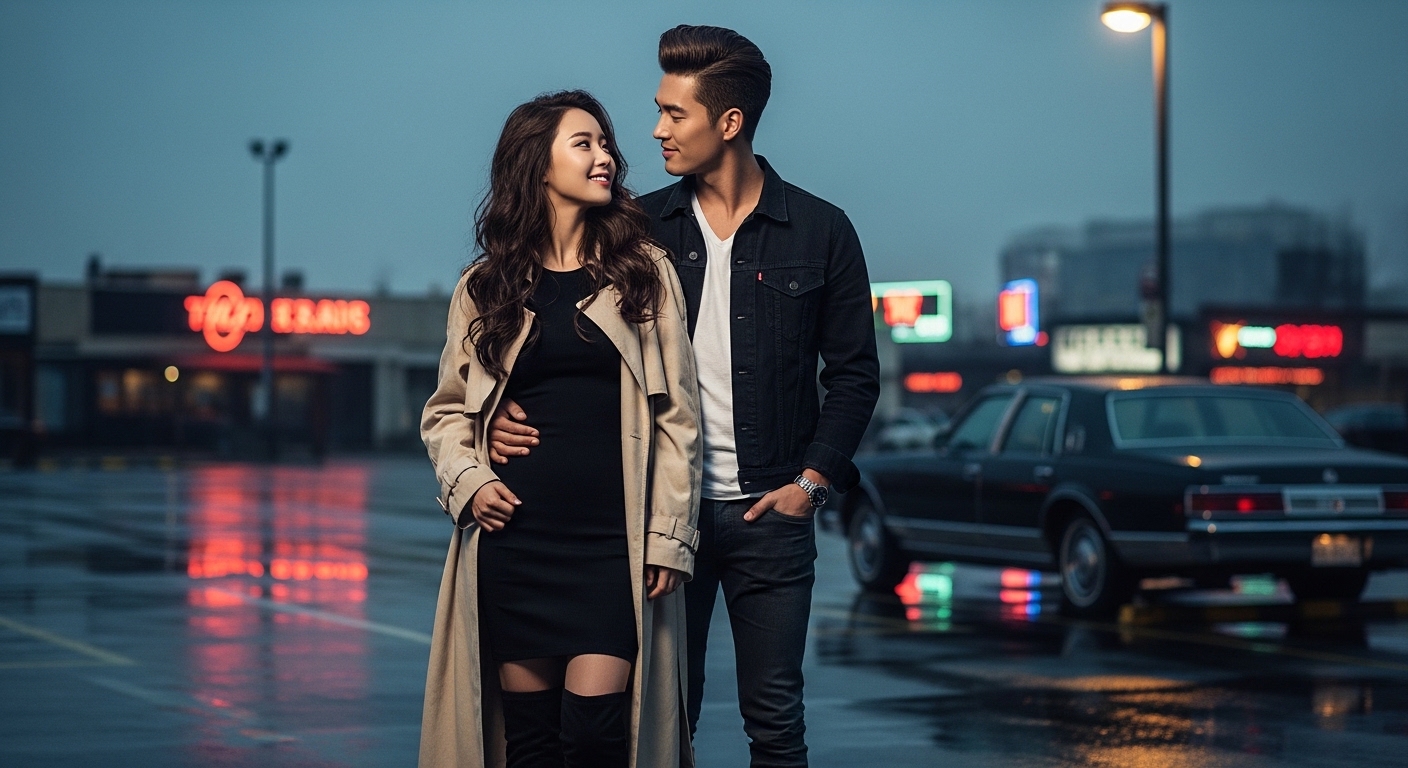 2026년 주택담보대출 한도 계산법