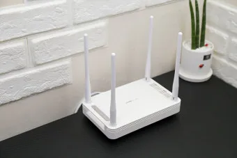 공유기 설치 방법 와이파이 연결 팁 정리_19